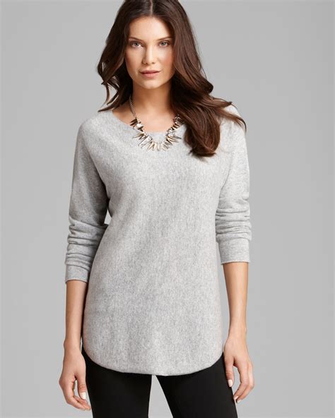 michael kors womans wool sweater|Michael Kors jumpers for women.